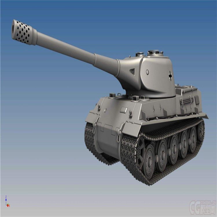 玉溪充气军用坦克订购